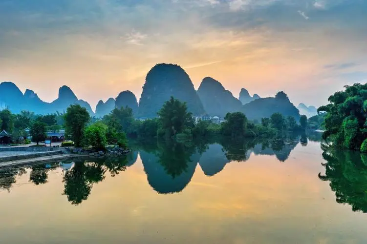 可靠性节能智能系统